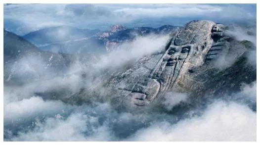 沂蒙山(國家5A級旅遊景區)