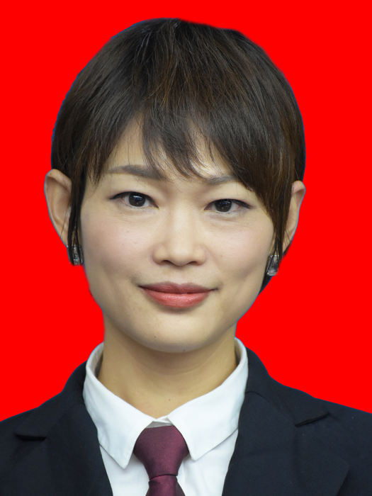 周柯(湖南省長沙市長沙縣住建局黨組成員,縣紀委監委駐縣住建局紀檢監察組組長) 周柯(湖南省長沙市長沙縣住建局黨組成員,縣紀委監委駐縣住建局紀檢監察組組長)