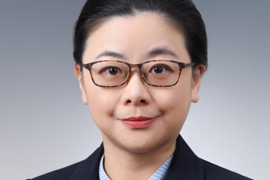 仇璘 仇璘