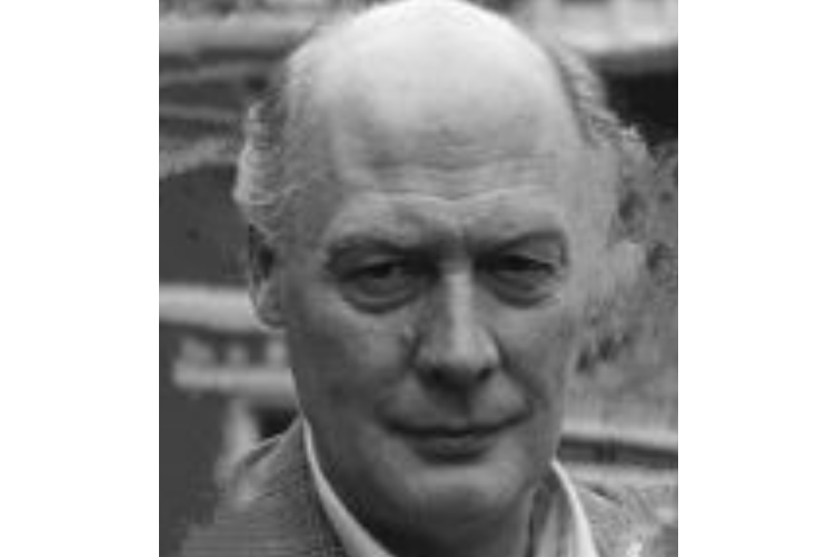 Frans Vorstman Frans Vorstman