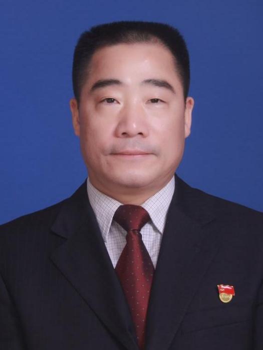 張偉民(河南省漯河市民政局黨組成員、副局長) 張偉民(河南省漯河市民政局黨組成員、副局長)