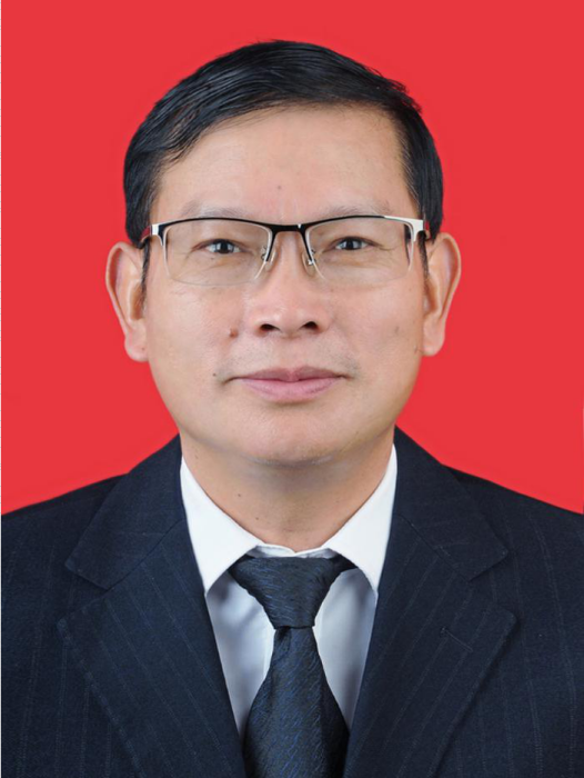 肖鋒(湖南省衡陽市石鼓區文化旅遊體育局原副局長) 肖鋒(湖南省衡陽市石鼓區文化旅遊體育局原副局長)