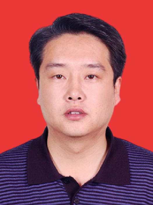 趙建(山西省晉中市發展和改革委員會黨組成員、市項目推進中心主任) 趙建(山西省晉中市發展和改革委員會黨組成員、市項目推進中心主任)