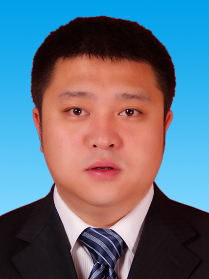 馬寧(呼和浩特市回民區政府機關黨組成員) 馬寧(呼和浩特市回民區政府機關黨組成員)
