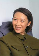 化劍(2008年鄭軍執導電視劇)