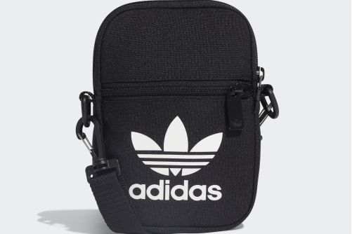 FEST BAG TREF小袋包 FEST BAG TREF小袋包