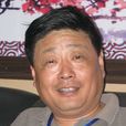張劍華(河南省民眾藝術館戲劇曲藝部主任) 張劍華(河南省民眾藝術館戲劇曲藝部主任)
