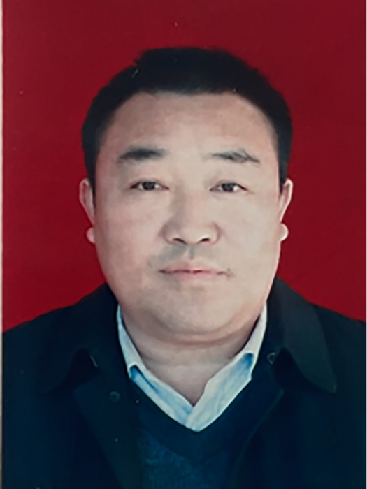 魏廣倫 魏廣倫