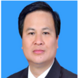 潘亮臣 潘亮臣