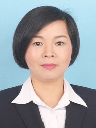 王曉燕(浙江省龍泉市人民政府黨組成員、副市長) 王曉燕(浙江省龍泉市人民政府黨組成員、副市長)