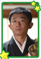 對不起青春(日本2014年錦戶亮主演電視劇)