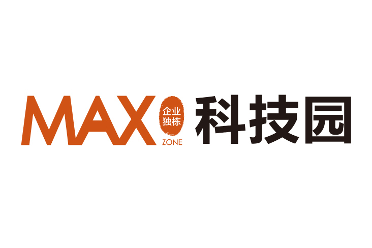 MAX科技園 MAX科技園