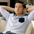 袁浩(電視劇《大好時光》中人物) 袁浩(電視劇《大好時光》中人物)