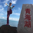 郭芬瑞 郭芬瑞