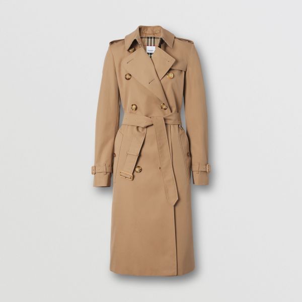 博柏利(BURBERRY（BURBERRY）)