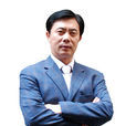 陳順清(深圳非凡醫療美容口腔科主任) 陳順清(深圳非凡醫療美容口腔科主任)