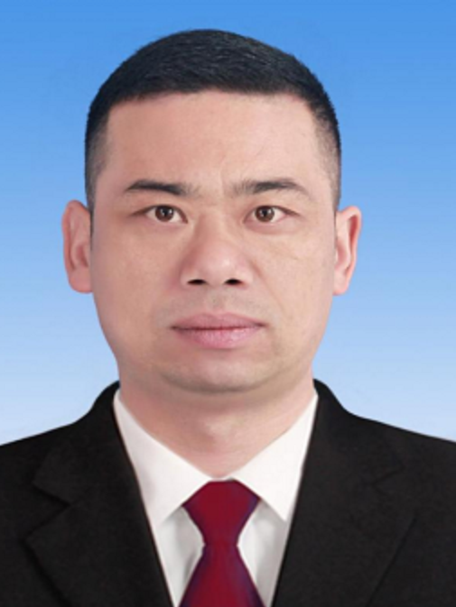 李劍(四川省綿陽市北川羌族自治縣應急管理局黨委書記、局長) 李劍(四川省綿陽市北川羌族自治縣應急管理局黨委書記、局長)