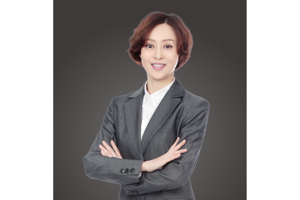 岳瑛