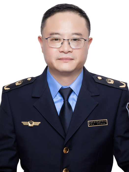王俊(四川省成都市金堂縣市場監管局黨組書記，縣知識產權局局長（兼），三級調研員)