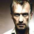 羅伯特·克耐普(Robert Knepper) 羅伯特·克耐普(Robert Knepper)