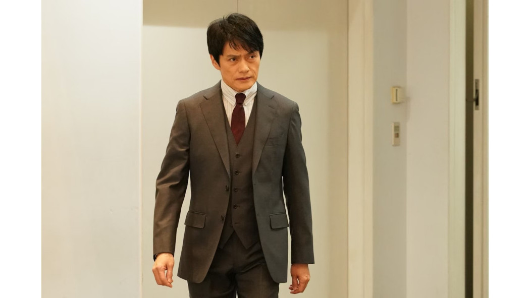 吉井健人 吉井健人