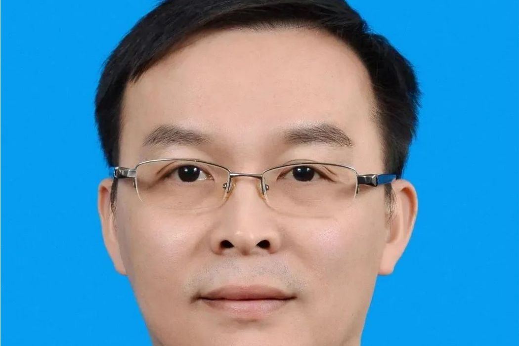 李國棟(上海對外經貿大學國際經貿學院副教授、碩士生導師) 李國棟(上海對外經貿大學國際經貿學院副教授、碩士生導師)