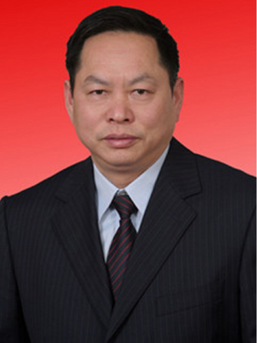夏逸民(廣西北海市市場監督管理局四級調研員) 夏逸民(廣西北海市市場監督管理局四級調研員)