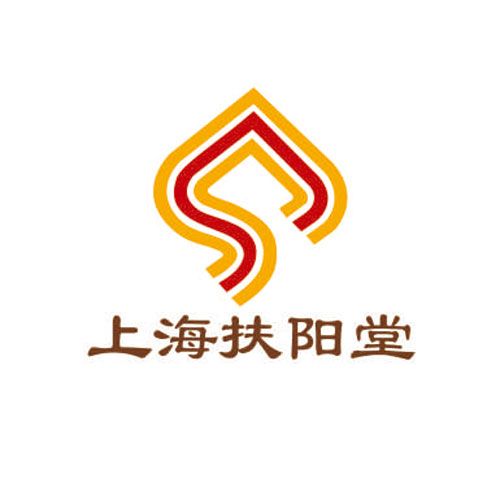 扶陽堂 扶陽堂