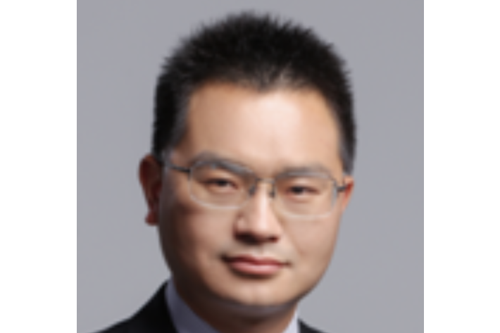 姚響(東華大學材料科學與工程學院教師)