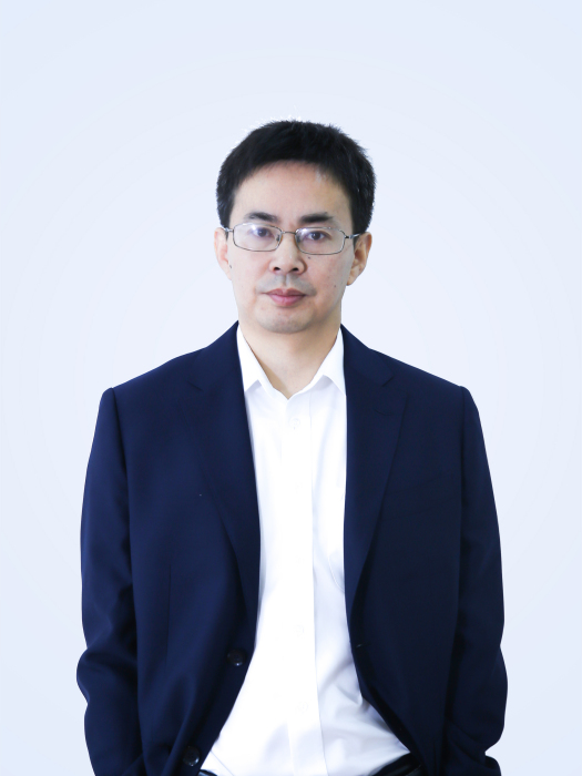 李中波(昌言律師事務所執行合伙人) 李中波(昌言律師事務所執行合伙人)