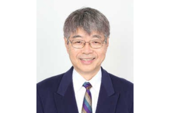 喜多川拓郎 喜多川拓郎