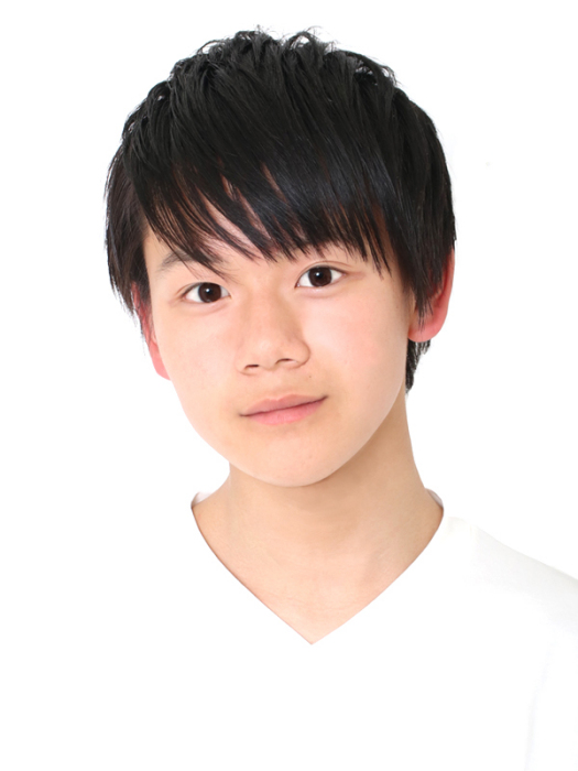 川口和宥