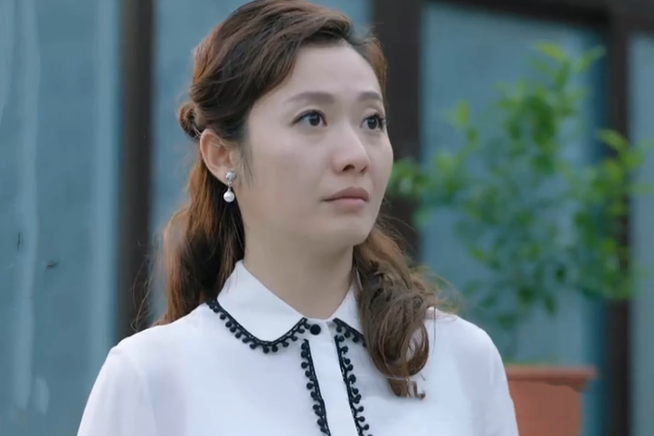 鄭小芬 鄭小芬