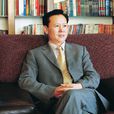 林聰穎 林聰穎