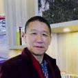 曹詩平 曹詩平