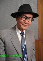 七十二家房客(2008年廣東南方衛視大型粵語情景喜劇)