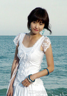 精彩的一天(2006年韓國電視劇)