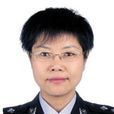 張仙蕊 張仙蕊