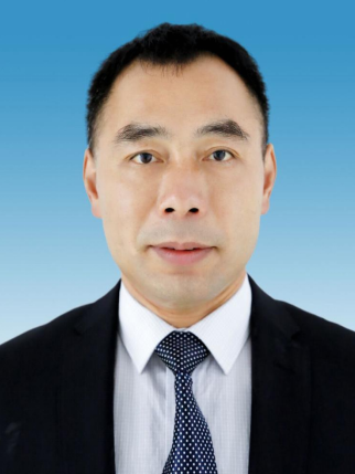 劉永華(湖北省隨州市曾都區委常委、區政府黨組副書記、常務副區長) 劉永華(湖北省隨州市曾都區委常委、區政府黨組副書記、常務副區長)