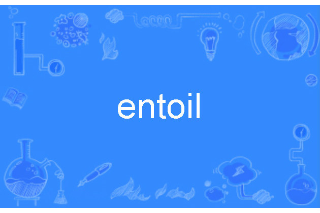 entoil entoil