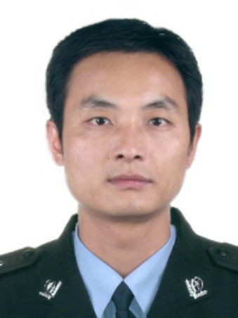 韓民鋒 韓民鋒