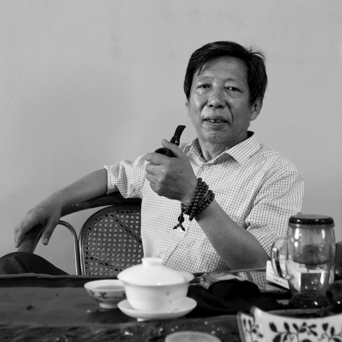 舒立洪 舒立洪
