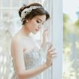 金伯莉·安妮(kim(泰國女星)) 金伯莉·安妮(kim(泰國女星))