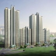 文成公館 文成公館