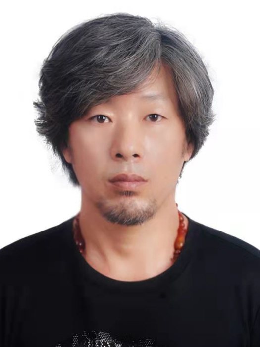 於承右 於承右