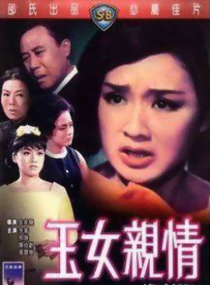 石堅(奸人堅(香港電影演員)) 石堅(奸人堅(香港電影演員))