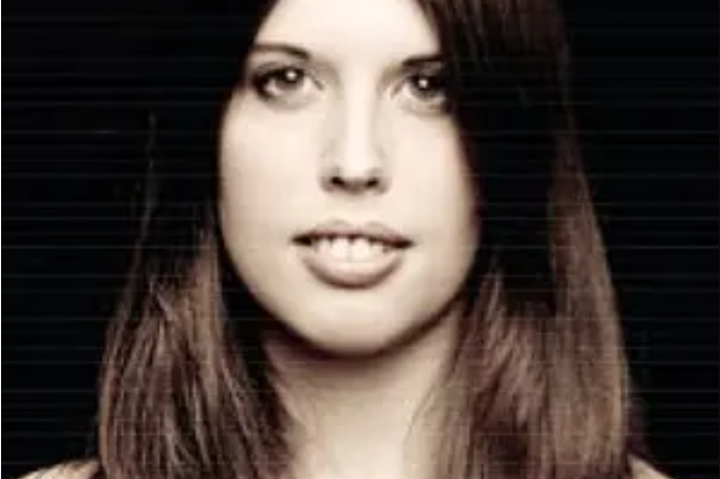 Bella Hardy