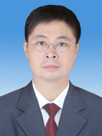 韓世康(四川省雅安市寶興縣委常委、紀委書記、縣監委主任) 韓世康(四川省雅安市寶興縣委常委、紀委書記、縣監委主任)