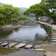 夏家鋪村 夏家鋪村
