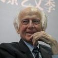 蘇立文(英國藝術史家、漢學家) 蘇立文(英國藝術史家、漢學家)